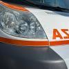 Tragico incidente sulle strade umbre: muore a 36 anni in sella alla propria moto