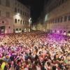 Le restrizioni a Perugia in occasione di Umbria Jazz: attenzione ai divieti nel centro storico