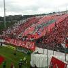 Il Perugia Calcio sospende sino al 9 luglio la campagna abbonamenti