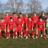 Ecco l'organico della squadra Primavera del Perugia: 29 giocatori a disposizione di mister Luigi Giorgi