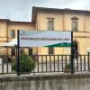 All'ospedale di Castiglione garantiti i parcheggi per i dipendenti, ma... pazienti ed utenti dovranno continuare a pagare!