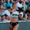 Un mondiale under 20 da incorniciare in Oregon per la perugina Margherita Castellani