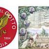Sabato a Perugia un incontro su storie, affabulazioni e digressioni dopo 142 anni dalla nascita della Società del Gotto