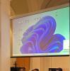Presentato il progetto One Health sulle elazioni tra ambiente, salute, clima, biodiversità e qualità della vita