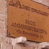 Adisu Umbria vicina agli studenti con disabilità: pubblicato il nuovo bando di sostegno