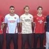 Sono già 85 le aziende che hanno scelto di legare il proprio marchio al Perugia Calcio