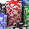 Come funziona il wagering su Pin-Up: guida ai requisiti di puntata e alle condizioni dei bonus