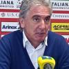 L'ex Gubbio Stefano Giammarioli riparte dall'Eccellenza per rilanciarsi