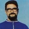 Domenica la città di Perugia ricorderà il prof Giorgio Molini, con una targa installata nel "suo" Stadio Santa Giuliana