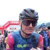 Oltre 100 ciclisti umbri hanno portato a termine la Maratona dles Dolomites: tra loro anche Fabrizio Ravanelli