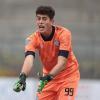 Intanto Riccardo Gaucci si è regalato un nuovo portiere per il suo Assisi in Promozione