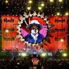 SPECIALE UMBRIA JAZZ - Le emozioni del concerto di Zucchero resteranno nella storia, con i ricordi di Peppino Di Capri, Gino Paoli e Luciano Pavarotti