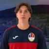 Riccardo Gaucci continua ad acquistare giocatori per il suo Assisi: è la volta del portiere