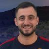 Riccardo Gaucci si concentra sul suo Assisi: ingaggiato Nicolò De Iuliis
