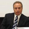 Clamoroso! Il Cru della Figc ha impedito al Clt la richiesta di ripescaggio alla B di calcio a 5 femminile!