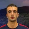 Riccardo Gaucci concentrato sull'Assisi per la Promozione: ingaggiato Giulio Moretti