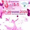 Oggi e domani a San Feliciano c'è "Silvia nel cuore": beach volley e non solo