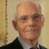 Donate 10 poltrone al reparto di Geriatria a Perugia in memoria del Cav. Giuseppe Panebianco, già promosso nel Ruolo d'Onore della Guardia di Finanza