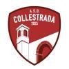 E' ripartito il calcio a Collestrada per giocare nel proprio campo, ma la squadra non può entrarci! Costretta ad emigrare