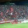 PERUGIA-SPEZIA 0-0 (LIVE): partita ostica...