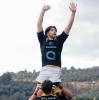 "Per il Rugby Perugia sarà una stagione difficile, ma siamo tutti fiduciosi di poter far bene"
