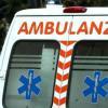 Altro tragico incidente stradale in Umbria: muore a 49 anni in uno scontro tra uno scooter e un furgone