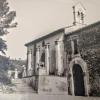 Sabato a Perugia la presentazione del libro "Villa Compresso da residenza signorile a Centro Medico Sociale per il recupero dei poliomielitici"