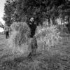 Tessere campi, il giornalismo incontra l’agricoltura indipendente: sabato 10 ottobre alle 17.30 IrpiMedia e Facta.eu dall'azienda Janas a Porano