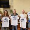 Domenica sarà il giorno della "CorriCastello" organizzata dal Marathon Club Città di Castello