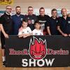 La Sir Safety Perugia ha "affiliato" la Volley Academy Rieti per ampliare il settore giovanile