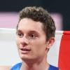 Il campione della velocità Filippo Tortu gareggerà venerdì 10 luglio a Foligno al "Memorial Giuseppe Tomassoni"