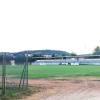 Nuova pista di atletica a Marsciano! Progetto da un milione e 800mila euro per riqualificare tutto lo stadio