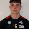 Il perugino Giorgio Tamagnini pronto per i mondiali maschili under 17 di pallavolo in Qatar: l'Italia sogna!