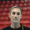 La Bartoccini Perugia si sta preparando con grande fiducia in vista della prossima A2 di volley femminile