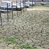 Il dramma del Trasimeno! La Regione conferma: livello a 194 centimetri! Si cerca di non isolare Isola Maggiore