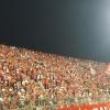 La giornata del girone B di C è spalmata in quattro giorni: domani alle 21 si gioca Perugia-Ostiamare