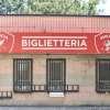 Il Perugia Calcio in visibilio! Senza mercato e con il club in vendita sono stati sottoscritti già 1500 abbonamenti!