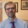 L'Università per Stranieri di Perugia ha stipulato un accordo di collaborazione con l'Università di Berlino