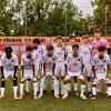Under 15: Perugia-Casertana 3-1 con i gol di Falcini, Coldagelli e Fabbi