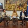 Da oggi a sabato spazio al teatro con il “MassamARTana Festival 2026”