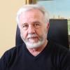 Otto comuni dell'Umbria uniti in “Terre Etrusche Unite” saranno Comunutà Europea dello Sport per l'anno 2028