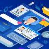 CIE nei servizi digitali italiani: come la Carta d’Identità Elettronica sta cambiando l’accesso online