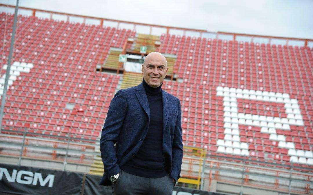 Ottimo mercato del Perugia: maggior tasso tecnico a fronte di un sostanziale pareggio economico