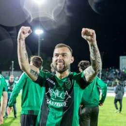 Chi è Salvatore Burrai, il primo acquisto della nuova stagione del Perugia in Serie C