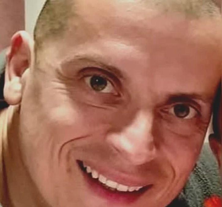 Tragico incidente stradale: a 46 anni Leonardo morto in sella alla propria moto per aver investito un capriolo