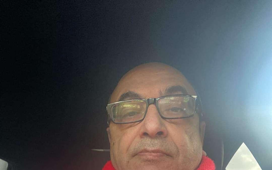 "Il 4 maggio 2014 battevamo il Frosinone: ieri loro contro la Juventus, il Perugia contro i suoi ragazzini "