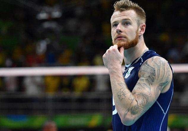C'è Sir Perugia-Civitanova: una domenica al PalaBarton con De Cecco e Zaytsev (LIVE su www.perugia24.net)