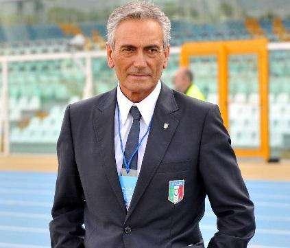 "Non abbiamo ancora reintegrato Brescia e Perugia: i campionati possono partire con una X e una Y"