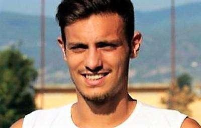 Il Perugia insegue il colpo grosso in difesa! Ecco l'ultimo nome nel mirino di Santopadre