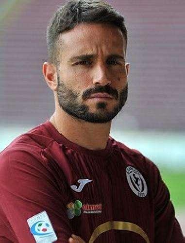 Dalla Reggiana al Perugia il nuovo difensore per Baldini? Operazione possibile...